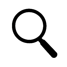 NEZ Digital Marketing Agency