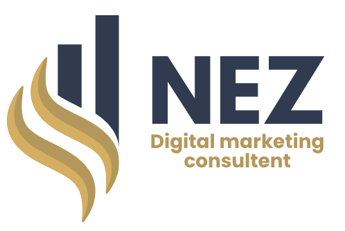 Digital Marketing Agency